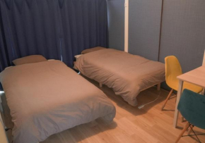 Kairakuen Guesthouse - Vacation STAY 26950v